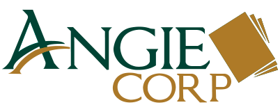 Angiecorp Logo